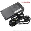 Lenovo 300W Square Port Laptop Power Adapter