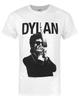 Tops – Camisetas