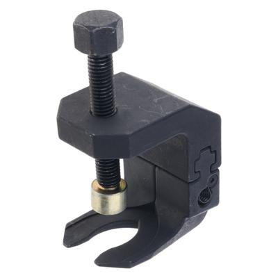 Car Repair Tool Wiper Arm Removal Tool 14-37mm Windshield Wiper Arm Puller/Battery Terminal Removal Tool