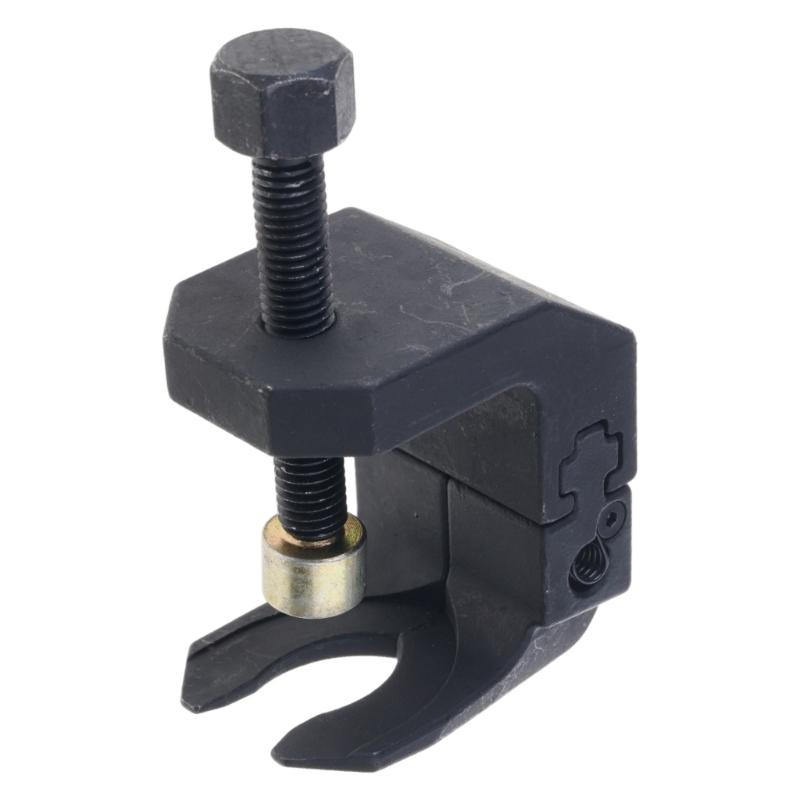 Car Repair Tool Wiper Arm Removal Tool 14-37mm Windshield Wiper Arm Puller/Battery Terminal Removal Tool