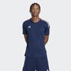 adidas Tiro 23 League Jersey Hr4608