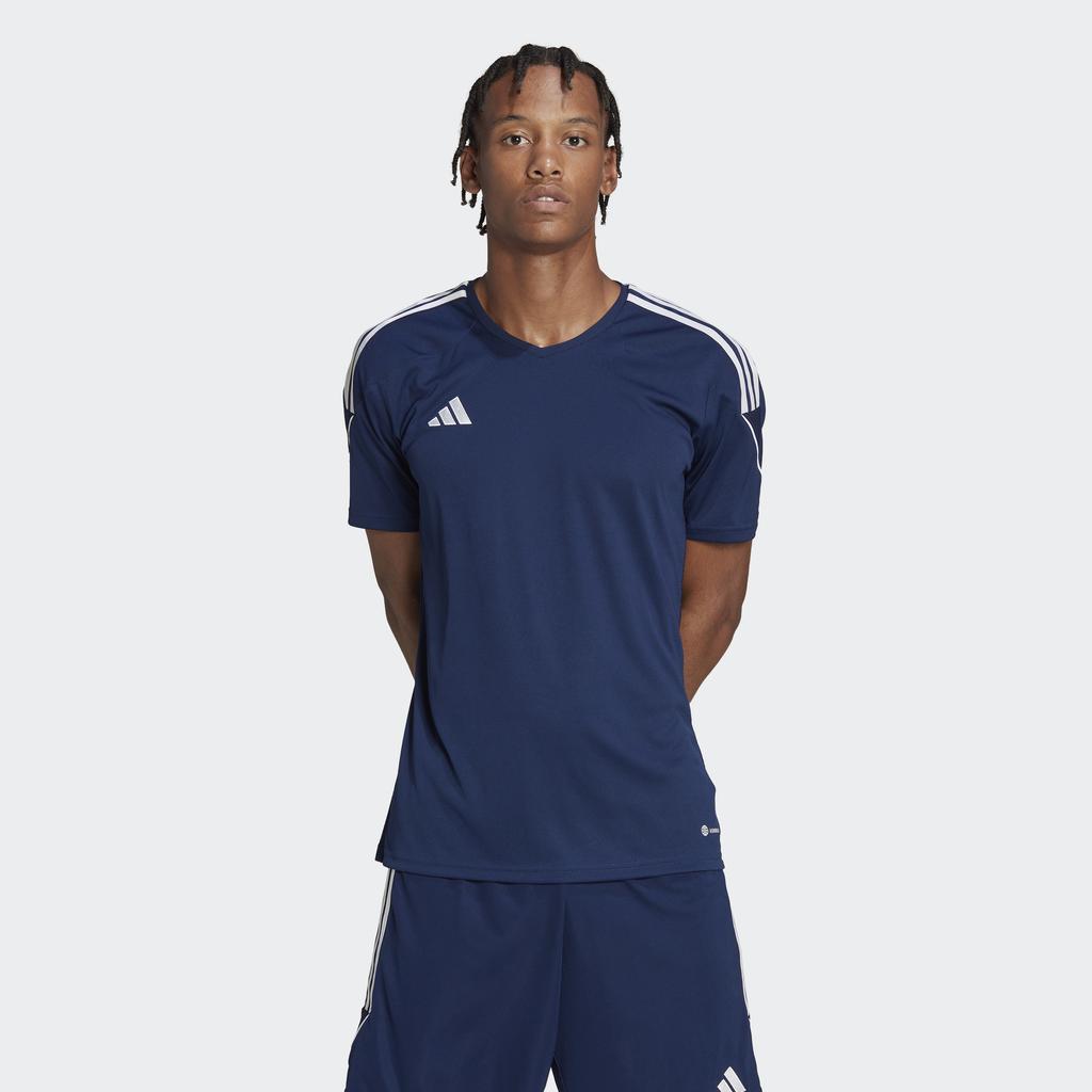 adidas Tiro 23 League Jersey Hr4608