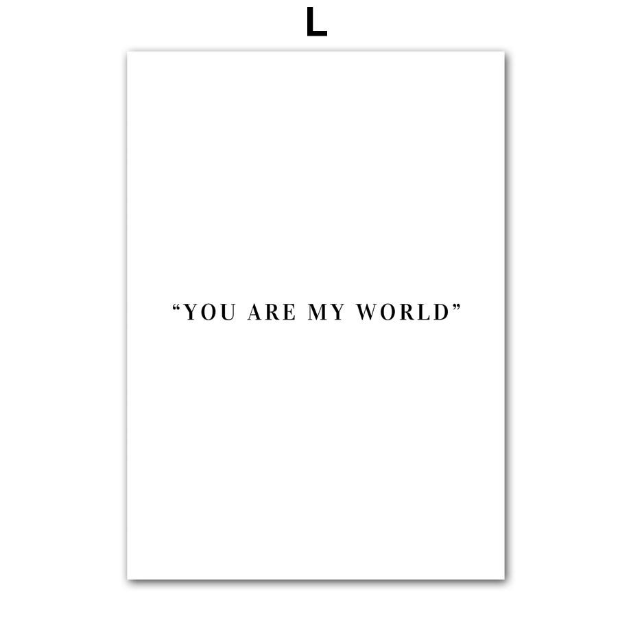 Modern London City Landmark Landscape Wall Art Canvas Painting Black White Poster Big Ben Bus Dandelion Pictures Home Room Decor