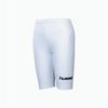 HUMMEL Tackle Pants - White (Hm-701)