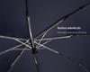 Tiān Táng 3331E Automatic Three-Fold Umbrella - Sun & Rain Protection, One-Key Open/Close, Customizable Logo