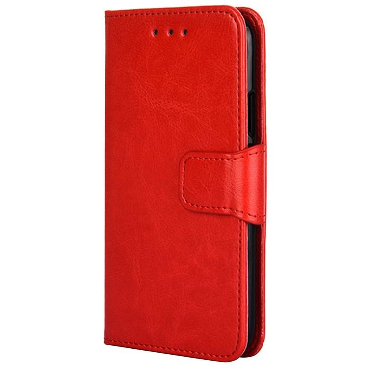 For Honor Play 50 Plus 5G/Play 8T 5G/X7b 4G/90 Smart Phone Case Leather Cover Wallet Card Slots