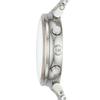 Michael Kors MK6558 Sofie Crystal Ladies Watch