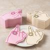 20pcs Disposable Bachelorette Party Napkins Eco-friendly Cocktail Napkins  Engagement Party