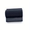 1pc Motorcycle Modification Accessories Colorful Gear Shift Rubber Universal Motorcycle Gear Shift Pedal Rubber Cover