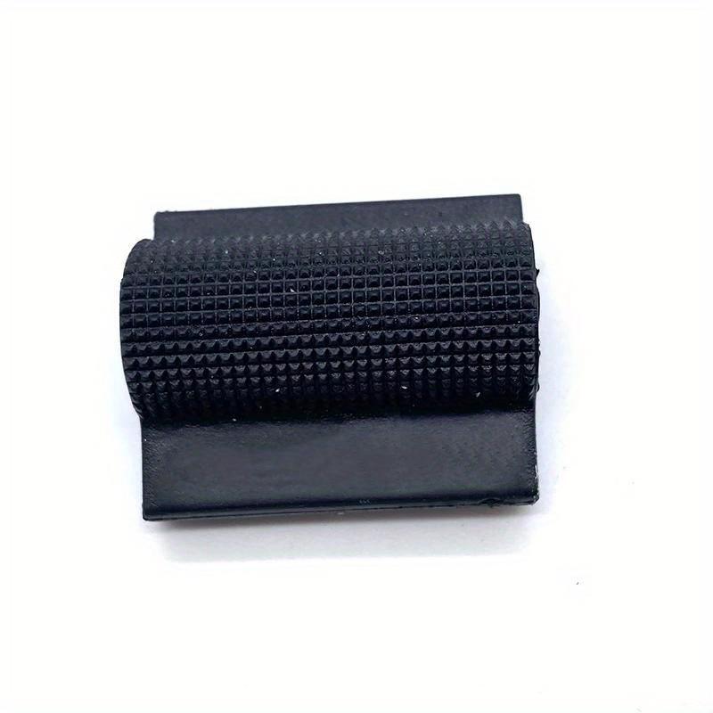 1pc Motorcycle Modification Accessories Colorful Gear Shift Rubber Universal Motorcycle Gear Shift Pedal Rubber Cover