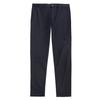 CG Workwear Mens Terni Trousers