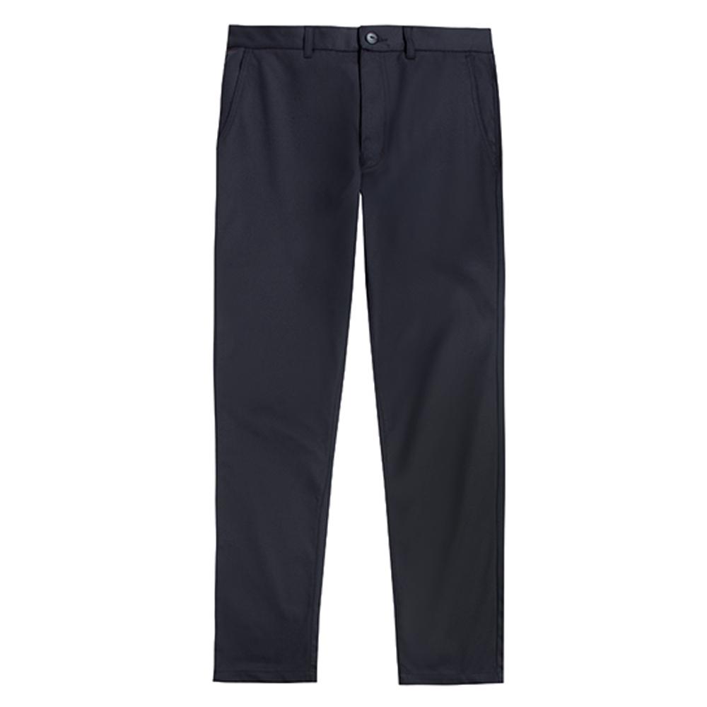 CG Workwear Mens Terni Trousers
