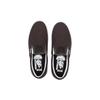 Vans Bmx Slip On 'Dakota Roche' VN0005V1NWH