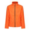 Regatta Professional Mens Soft Shell Jacket