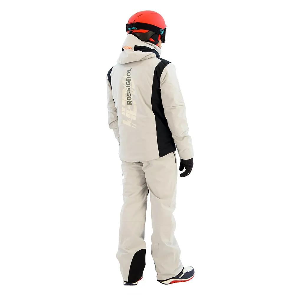 Rossignol Брюки Relaxed