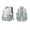 Girls Large Capacity Shoulder Bag Campus Backpacks JW9703(35*26*47CM)