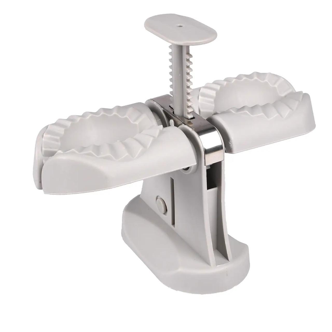 

Machine for making dumplings and vareniki Supretto (8395)