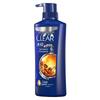 Clear Men Anti-Dandruff Shampoo