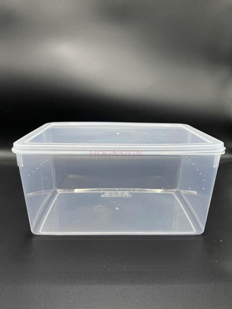 Insect Feeding Box Cherry Red Cockroach Dubia Cockroach Bread Worm Barley Worm Cricket Honey Worm