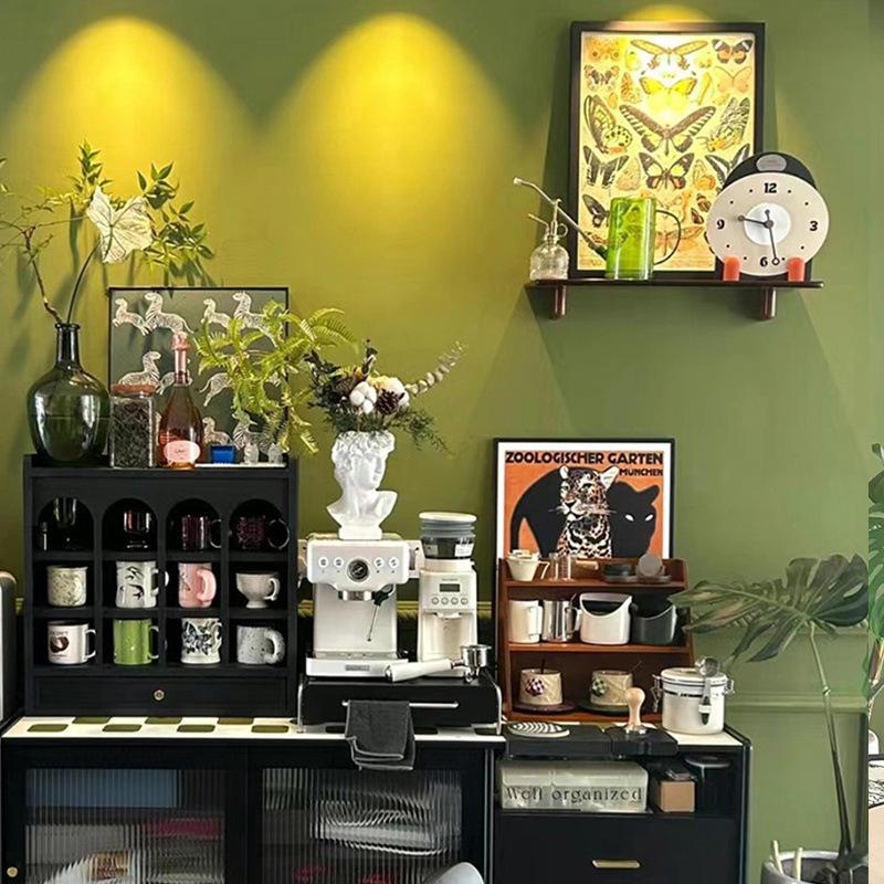 

Ретро Черная Роза Самоклеящиеся Водонепроницаемые Обои для Ремонта Ванной Комнаты Small (1m Long)