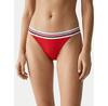 Cheeky Bikini Bottoms
