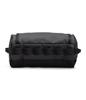 The North Face Travel Backpack TNF One Casual Black-TNF White, Size,