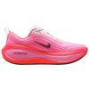 Nike Vomero Plus Hyper Pink Bright Crimson Womens HV8154-604