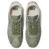 Onitsuka Tiger Corsair A55 'Lichen Green' Men's 1183C317-300