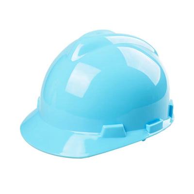 OEING ABS V-Type Construction Safety Helmet