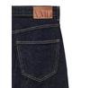 Джинсы Vero Moda Tessa
