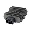Kawasaki Rectifier Part: 21066-0010, 21066-0039