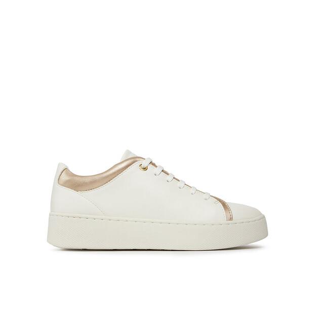 

Кроссовки Geox D Skyely EU 36