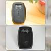 Mouse Repeller Multifunctional Plug-in Electronic Ultrasonic High Power Mosquito Pest Repeller for Indoor