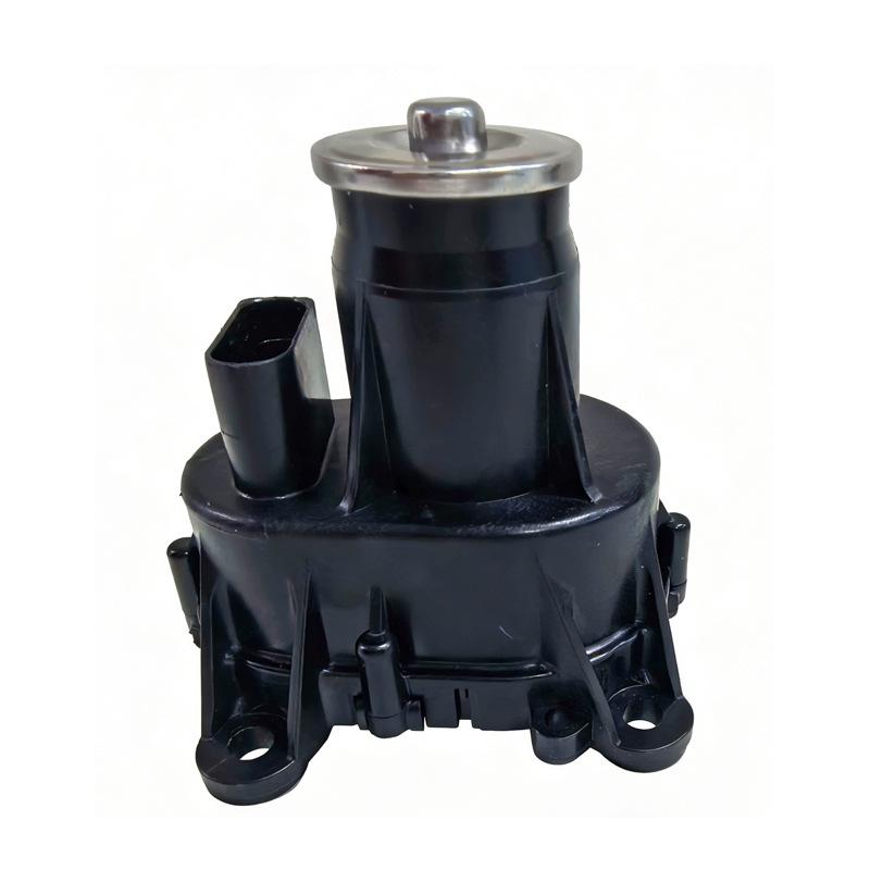 Volvo XC90/XC40/S60/S80 (2014-2021) Intake Manifold Actuator - 31293737