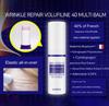 Sidmool Min Jung Gi Volufiline 40 Multi Balm 9.5ml – Wrinkle & Elasticity Care Stick