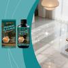 Limpeza e proteção de casa – Odorizantes de ar