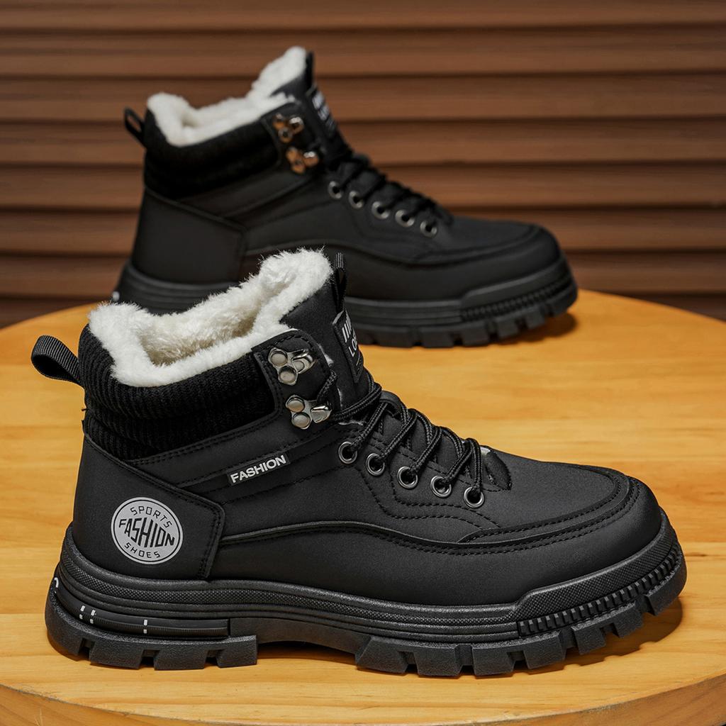 Neuer Stil, trendig, vielseitig, modisch, lässige Sneaker, atmungsaktiv, abriebfest, bequem, minimalistisch