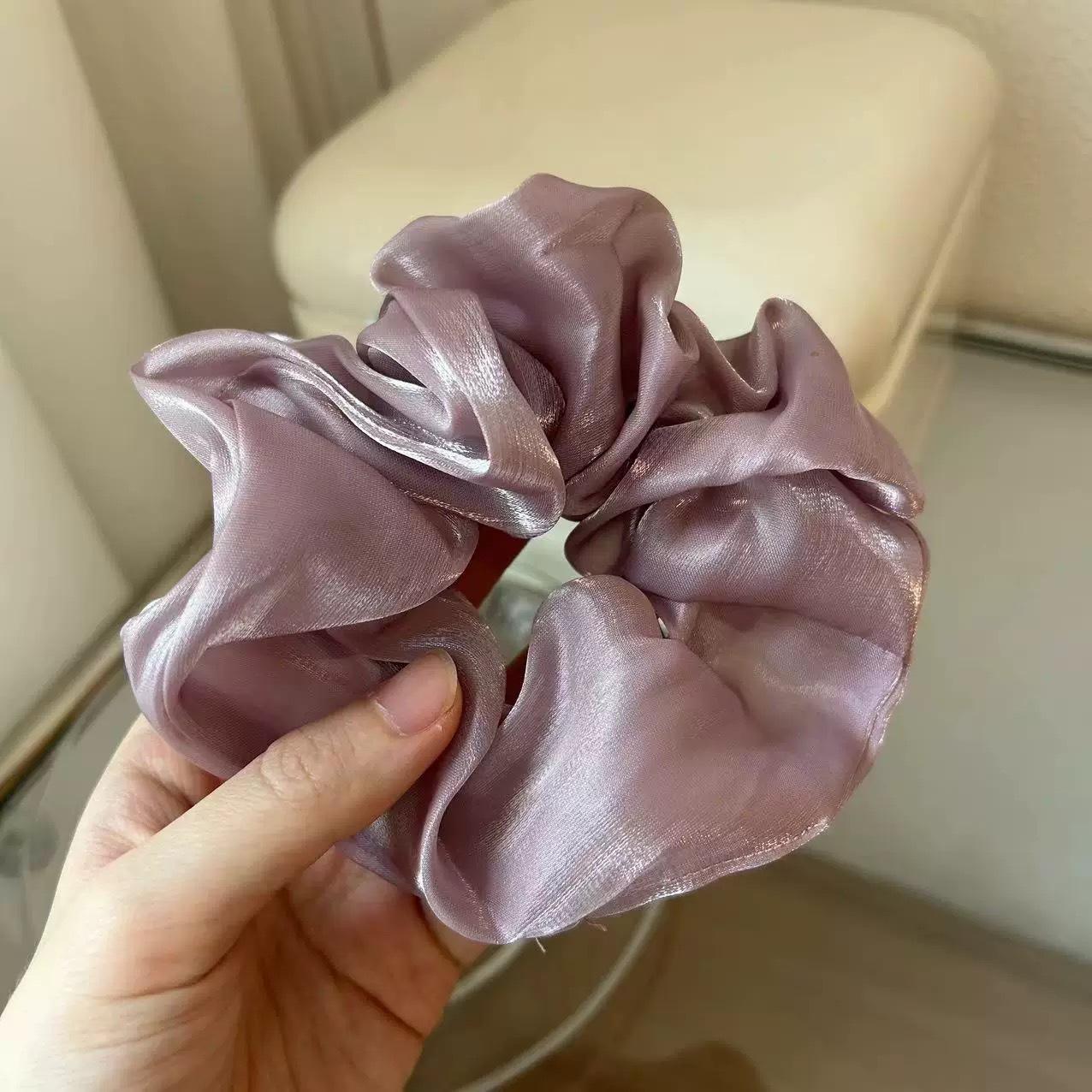 

Christmas Diamond Snowflake HairClips Pearl Crystal Hair Hairpins For Woman Girls Sweet Barrettes Fashion Hair Accessories Gifts