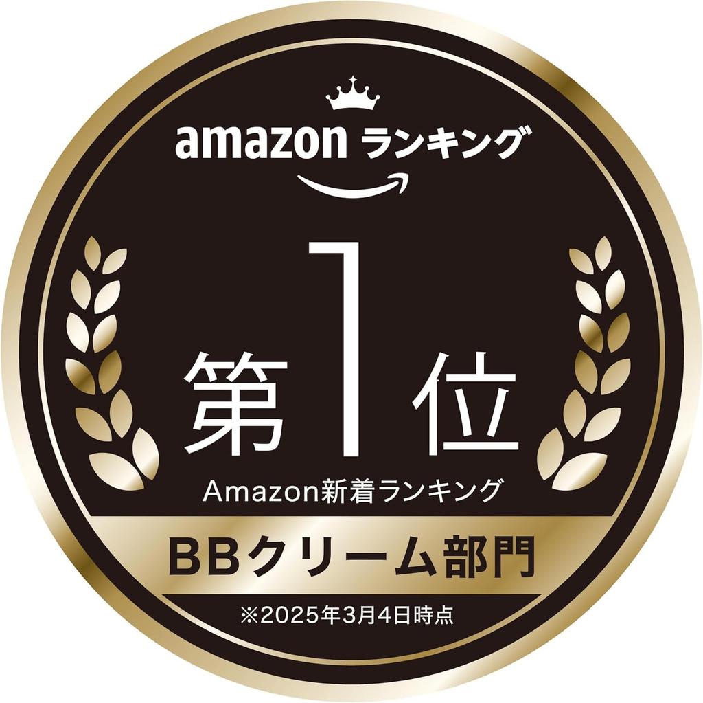 Pore Putty Master Fit Skin BB Natural for a natural skin feel and suitable for warm and cool skin tones Cream, Beige, pores,