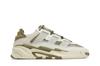 adidas Niteball Off White Orbit Green
