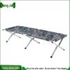 Longjue Portable Outdoor Folding Nap Cot