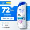 Head & Shoulders Ocean Fresh Šampon proti lupům