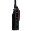 Hytera PD700 EX Intrinsically Safe Digital Two-Way Radio (CN version)