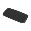 ZUNDUO Wireless Charging Mat for Nissan Serena C28 Rubber Center Console Storage Silicone Custom Parts Protects Storage Prevents and Eliminates Rattle