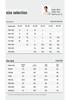 Anta Men's Casual Crewneck Sweatshirt
