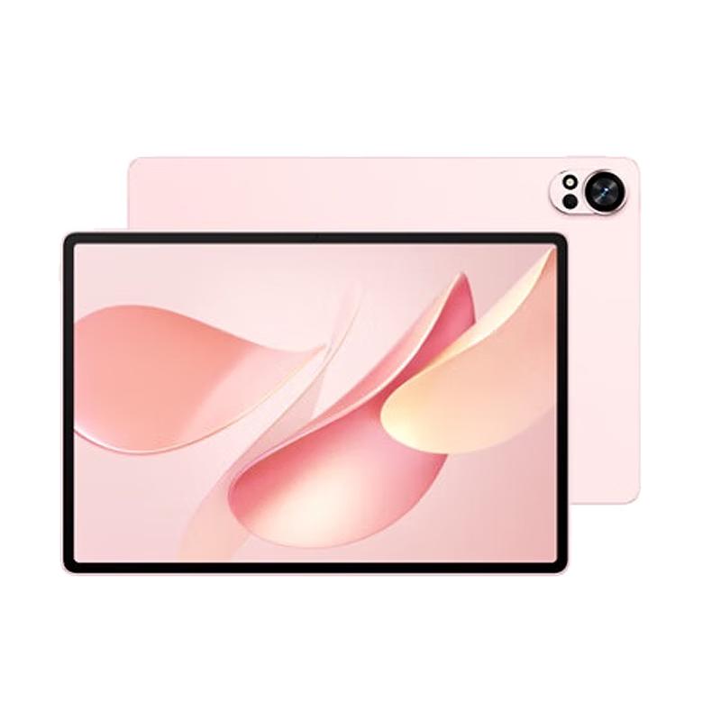 

Планшет Huawei MatePad Air 12-дюймовий 2025 (версія CN) 12GB+256GB