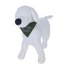 Ropa y calzado – Accesorios para perros