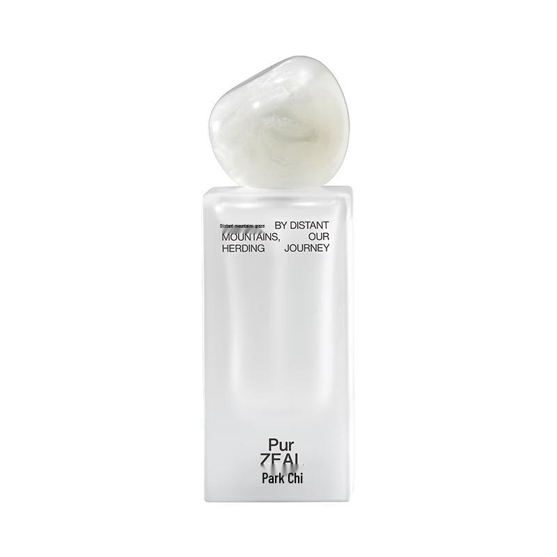 PURZEAL Far Mountain Pasture Floral Eau de Toilette