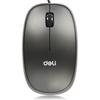 Deli USB Wired Mouse