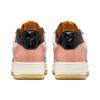 Nike X Undefeated Air Force 1 Low 'Celestine Blue' DV5255-500